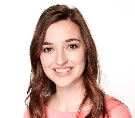 Lara Junco García - Achalay Diversidad