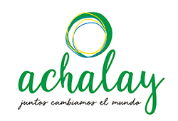 #iguales&diferentes Porque vivimos lo mismo pero de manera distinta iguales y diferentes achalay discapacidad intelectual