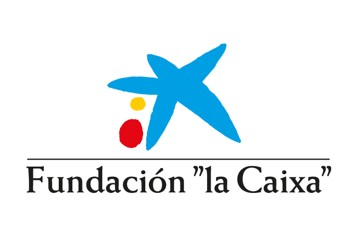 Caixa ProInfancia colabora con Achalay Caixa ProInfancia colabora con Achalay