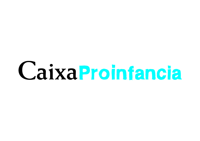 Caixa ProInfancia colabora con Achalay Caixa ProInfancia colabora con Achalay