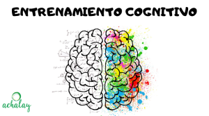 Taller de entrenamiento cognitivo en Achalay Diversidad