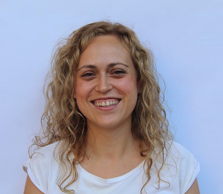 Leila Saboya Conesa